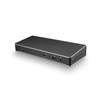 Accessories - 5214-TB3DOCK2DPPD-ND - DigiKey