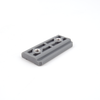 MINI GUIDE BLOCK - MR-30CS - MR-30CS - Sugatsune America, Inc.