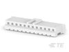 Rectangular Wire & Cable Connectors & Housings - 1-440129-2 - TE Connectivity