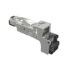 Modular/Ethernet Connector (RJ45, RJ11) Plugs - 664-DRP10188311002-ND - DigiKey