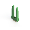 Edgeboard Connectors - 151-345-016-541-578-ND - DigiKey