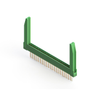 Edgeboard Connectors - 151-345-047-541-178-ND - DigiKey