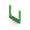 Edgeboard Connectors - 151-346-026-560-258-ND - DigiKey