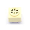 Alarms, Buzzers, and Sirens - 6010-IE260406-1-ND - DigiKey
