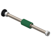 Accessories - 1357430000-ND - DigiKey