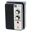 Filtered SCR DC Speed and Direction Control