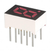 LED Character and Numeric - HDSP-U211 - ODG (Origin Data Global)