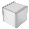 Ceramic Capacitors -- 102S42E0R5CV4E - Image