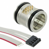 Pressure Sensors, Transducers - Industrial - DP86-005D - ODG (Origin Data Global)