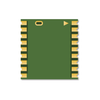 RF Transceiver Modules and Modems - L76LB-A31 - ODG (Origin Data Global)