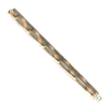 Card Guide Accessories - 9050419-00 - ODG (Origin Data Global)