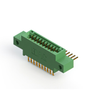 Edgeboard Connectors - 151-845-020-559-812-ND - DigiKey