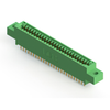 Edgeboard Connectors - 151-345-052-525-804-ND - DigiKey