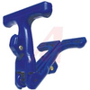 Fiber Optic Drop Cable Slitter - 70176541 - Allied Electronics, Inc.