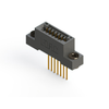 Edgeboard Connectors - 151-395-007-541-103-ND - DigiKey
