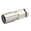 Coaxial Connector (RF) Assemblies - 2201-2002-7551-019-ND - DigiKey