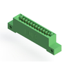 Edgeboard Connectors - 151-846-012-521-112-ND - DigiKey