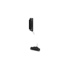 Cable Assemblies - 277-2318981-ND - DigiKey