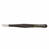 Tweezers - 431-1719-ND - DigiKey