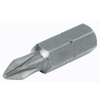 Screw and Nut Driver Bits, Blades and Handles - 71127W-ND - DigiKey