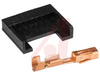 Contact; Mod IV.v; 26-22 AWG; Crimp; 250; 3A; 750V; -65 degC; 105 degC - 70085455 - Allied Electronics, Inc.