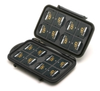 Memory Card Case - 920 - Visual Sound, Inc.