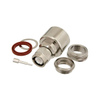 Coaxial Connector (RF) Assemblies - 6099-PE4954-ND - DigiKey