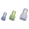 Wire Splice Connectors - 281-1491580000-ND - DigiKey