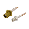 Coaxial Cables (RF) - 6099-PE39346K-48-ND - DigiKey