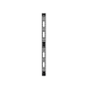 Rack Accessories - 5073-LCMV42-CH-ND - DigiKey