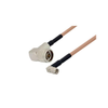 Coaxial Cables (RF) - 6099-PE3753LF/HS-36-ND - DigiKey