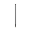 RF Antennas - 5073-HGV-4958-09U-ND - DigiKey