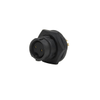 Circular Connector Assemblies - EN3P2FPX-ND - DigiKey