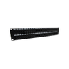 Patchbay, Jack Panels - 5073-PR35-C6-48-CM-ND - DigiKey