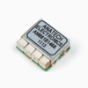 881.5 MHz Ceramic Band Pass Filter - AM881B1468 - Anatech Electronics, Inc.