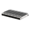 Pluggable Connector Assemblies - 4-2170708-5-ND - DigiKey