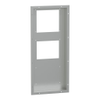 Rack Accessories - 4008-NSYCUACC040DG-ND - DigiKey