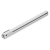 Electric Actuators/Cylinders - 2171-ELGT-BS-90-1000-20P-ND - DigiKey