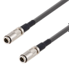 Coaxial Cables (RF) - 5328-FMCA2735/GY-72-ND - DigiKey