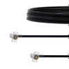 Coaxial Cables (RF) - 5328-FMCA1615-60-ND - DigiKey