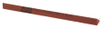 Sharpening Stones -- 827760 - Image