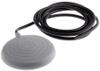 Foot Switch Bellows - 335397 - RS Components, Ltd.