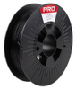 3D Printing Materials - 1740014 - RS Components, Ltd.