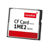 Compact Flash Cards - 2523030 - RS Components, Ltd.