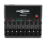 Battery Chargers - 8003032 - RS Components, Ltd.