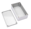 General Purpose Enclosures - 2291644 - RS Components, Ltd.
