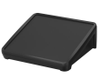 Desktop Enclosures - 2842168 - RS Components, Ltd.