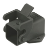 Heavy Duty Power Connector Housings & Hoods - 8412032 - RS Components, Ltd.