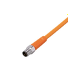 Sensor & Actuator Cables - 186170 - RS Components, Ltd.