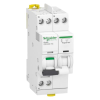 RCBOs - 2399966 - RS Components, Ltd.